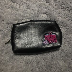 Mary Kay makeup bag